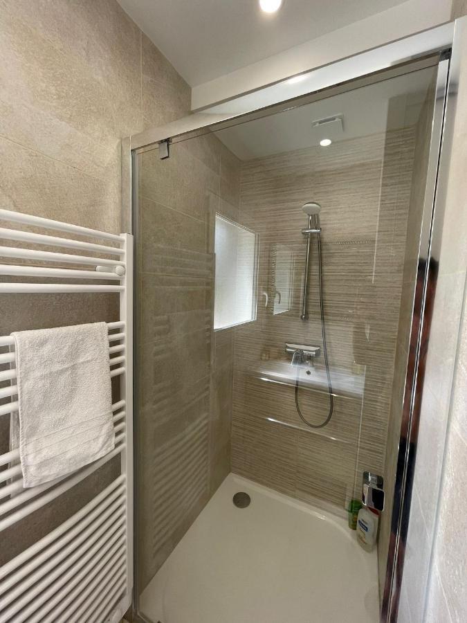 Carry Le Rouet : Superbe T2 Neuf Appartement Buitenkant foto