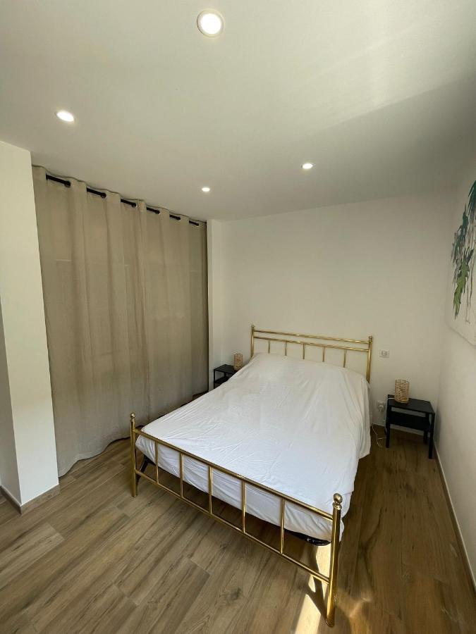 Carry Le Rouet : Superbe T2 Neuf Appartement Buitenkant foto